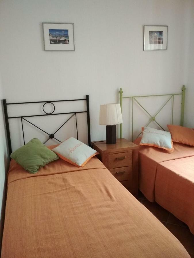 Los Altos Casa Irina & Elena 2Bed 2Bath 아파트 외부 사진